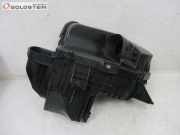 Luftfiltergehäuse Luftfilterkasten PEUGEOT 407 COUPE (6C_) 2.7 HDI 150 KW 9660121680