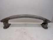 Stoßstangenträger Pralldämpfer Querträger vorne Pralldämpfer Oben SUZUKI SX4 (GY) 1.9 DDIS 88 KW 5827079J10