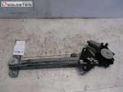 Motor Fensterheber Fensterhebermotor links hinten Fensterhebermotor Motor HONDA CR-V III 2.2 I-CTDI 4WD 103 KW