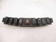 Schalter Warnblinker Schalterleiste MERCEDES-BENZ S-KLASSE (W220) S 320 CDI 145 KW 2208214358