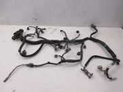 Kabel Motor Motorkabelbaum 1KR-FE TOYOTA AYGO (WNB1_, KGB1_) 1.0 FACELIFT I 50 KW 821210H220D