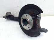 Achsschenkel Radnabe links hinten ABS-Sensor MINI MINI (F56) COOPER 100 KW