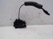 Türschloss rechts hinten RENAULT MEGANE III SCHRÄGHECK (BZ0_) 1.6 16V FL 81 KW 825020002R