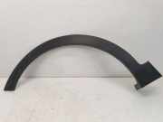 Zierleiste Verkleidung Kotflügel vorne Links HYUNDAI SANTA FE III (DM, DMA) 2.4 GDI 138 KW 87711-4Z000