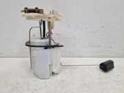 Kraftstoffpumpe Fördereinheit Benzinpumpe 4B10-0-10 MITSUBISHI LANCER VIII SPORTBACK (CXA) 1.8 105 KW 1760A166