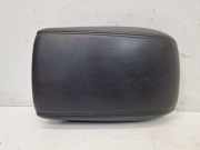 Armlehne MIttelarmlehne Leder Schwarz FORD FOCUS III TURNIER 1.0 ECOBOOST 92 KW