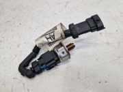 Sensor Raildruck Drucksensor B16DTE OPEL ASTRA K SPORTS TOURER (B16) 1.6 CDTI 70 KW 55571602/45PP3