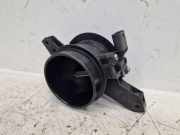 Luftmassenmesser Luftmengenmesser C15DSOX FORD FOCUS III MK3 TURNIER 1.5 TDCI FACELIFT 88 KW EM5A12B579AA