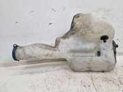 Wischwasserbehälter Waschwasserbehälter vorne VW CRAFTER 30-50 KASTEN (2E) 2.0 TDI 120 KW A9068690220