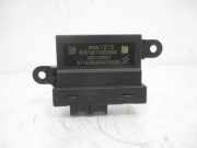 Steuergerät Einparkhilfe PDC OPEL ASTRA K 1.0 77 KW 39051215