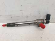 Einspritzdüse Injector Dieseldüse PUMA C81 4H03 CITROEN JUMPER KASTEN III 2.2 HDI 110 81 KW A2C59517051