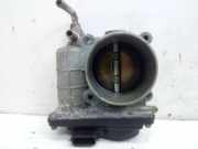 Drosselklappe MR20DE NISSAN QASHQAI +2 I (J10, NJ10) 2.0 104 KW 16119EN20C