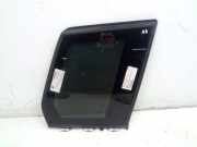 Seitenscheibe Fensterscheibe rechts hinten abgedunkelt, Laderaum MERCEDES-BENZ GLK-KLASSE (X204) 350 4MATIC 200 KW A2046703612/A2046703254/A2046703054