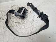 Sicherheitsgurt vorne links Gurtstraffer RENAULT MASTER III KASTEN (FV) 2.3 DCI 125 FWD 92 KW 868840018R