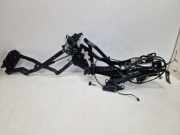 Klappenscharnier Heckklappenscharnier Verdeck links OPEL ASTRA H TWINTOP (A04) 1.6 77 KW 13247433