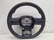 Lenkrad Multifunktion CITROEN C3 III (SX) 1.2 VTI 68 50 KW 98164325ZD