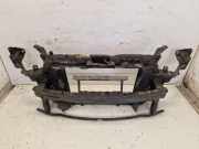 Schlossträger Frontmaske Stoßstangenträger Pralldämpfer vorne HYUNDAI I30 (GD) 1.4 73 KW