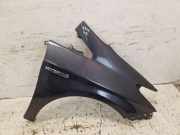 Kotflügel vorne rechts 8V1 Night Shade Met TOYOTA PRIUS (W3) 1.8 HYBRID 73 KW