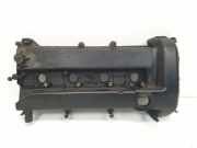 Ventildeckel Ventilhaube AOWA C20HDEA FORD S-MAX/GALAXY (WA6) 2.0 107 KW 4M5G-6K272-HE/4M5G6K272HE