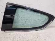 Seitenscheibe Fensterscheibe links hinten ALFA ROMEO MITO (955) 1.4 58 KW