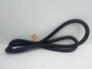 Türdichtung Türgummi Karosserie hinten links VW POLO V (6C1, 6R1) 1.2 51 KW 6R6867911D/6R6867911