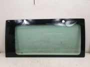 Seitenscheibe Fensterscheibe Mitte rechts, Feststehend 111x56,5cm MERCEDES-BENZ VITO BUS (W639) 109 CDI 70 KW A6396731305