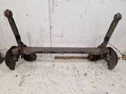 Achse hinten Hinterachse Scheibe RENAULT TRAFIC II KASTEN (FL) 1.9 DCI 100 74 KW