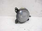 Nebelscheinwerfer rechts MITSUBISHI COLT VI (Z3_A, Z2_A) 1.5 DI-D 70 KW MR957362