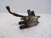 Steuergerät ABS Block Hydraulikblock Hydroaggregat Ventilblock BMW 7 (E65, E66, E67) 730D 160 KW 6758704