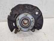 Achsschenkel Radnabe vorne links KIA SORENTO II (XM) 2.4 GDI 4WD FACELIFT 141 KW