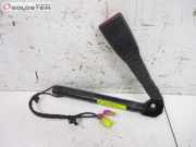 Gurtschloss vorne links gurtstraffer OPEL SIGNUM 2.2 DIRECT 114 KW 13127947F