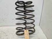Federnsatz Hinterachse links & rechts 2x Orange PEUGEOT EXPERT KASTEN (VF3A, VF3U, VF3X) 1.6 HDI 66 KW