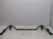 Stabilisator hinten D-22mm BMW X5 (E70) 4.8I 261 KW 6783041