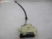 Türschloss links hinten VW PASSAT VARIANT (3C5) 2.0 TDI 103 KW 3C4839015A