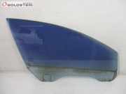 Seitenscheibe Fensterscheibe Foliert Vorne Rechts MERCEDES-BENZ CLS (C219) CLS 350 CDI 165 KW