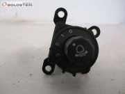 Schalter Licht Lichtschalter Lichtschalter Leuchtweitenregulierung HONDA CIVIC VIII HATCHBACK (FN, FK) 2.2 CTDI 103 KW
