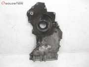 Stirndeckel (Motor) R2AA MAZDA 3 (BL) 2.2 MZR-CD 136 KW R2AA10501