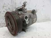 Klimakompressor Kompressor Klimaanlage HFO-1234yf MITSUBISHI MIRAGE/SPACE STAR SCHRÄGHECK (A0_A, A05A 52 KW 7813A280