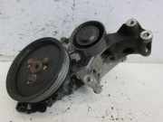 Servopumpe Hydraulikpumpe Lenkhilfpumpe Lagerbock Riemenspanner BMW Z3 (E36) 1.9I 103 KW 1092604~