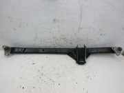 Domstrebe Versteifung VOLVO XC90 I 2.5 T AWD 154 KW 30671351