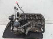 Motorblock M111973 Zylinderblock Kolben Pleul Kurbelwelle MERCEDES-BENZ SLK (R170) 230 KOMPRESSOR 142 KW A1110104608