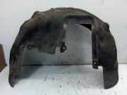 Radhausschale Radhausverkleidung hinten Rechts BMW 1 (F20) 116I LCI 80 KW 7241858