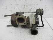 Turbolader 25 6T (BMW) M51 LAND ROVER RANGE ROVER II (LP) 2.5 TD 100 KW