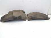 Radhausschale Radhausverkleidung rechts hinten CHRYSLER PT CRUISER CABRIOLET 2.4 FACELIFT 105 KW