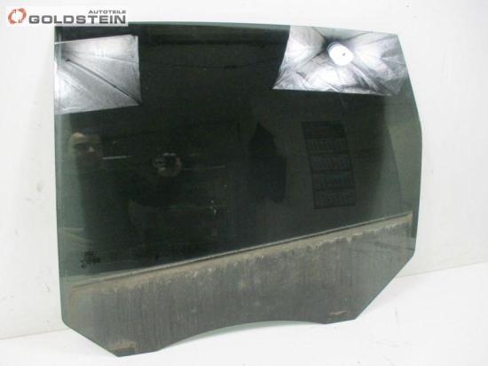 Seitenscheibe Fensterscheibe links hinten 5-Türer Schwarz Getönnt FORD KUGA I 2.5 4X4 147 KW 8V41-S25713-B Bild Seitenscheibe Fensterscheibe links hinten 5-Türer Schwarz Getönnt FORD KUGA I 2.5 4X4 147 KW 8V41-S25713-B