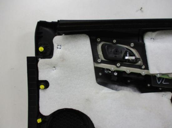 Türverkleidung vorne links CHEVROLET CRUZE (J300) 1.4 103 KW 95174902 Bild Türverkleidung vorne links CHEVROLET CRUZE (J300) 1.4 103 KW 95174902