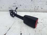 Gurtschloss vorne links Warnkontakt VW PASSAT VARIANT (3C5) 1.4 TSI 90 KW 3C0857755/33047577