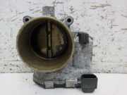 Drosselklappe B5254T2 VOLVO XC90 I 2.5 T AWD 154 KW 30711553
