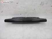 Steuergerät Einparkhilfe Anzeige Display PDC Warngerät Vorne MERCEDES-BENZ E-KLASSE (W212) E 250 CDI 150 KW A0015424423