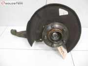 Radnabe Achsschenkel vorne RECHTS Radlager LAND ROVER RANGE ROVER SPORT (LS) 2.7 TDVM 4X4 140 KW 4H221K028AA/5H321106AA